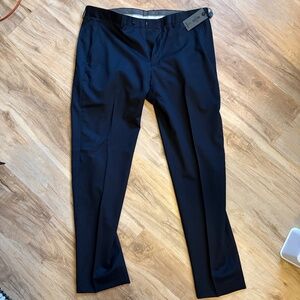 Todd Snyder Sutton Wool Trousers
